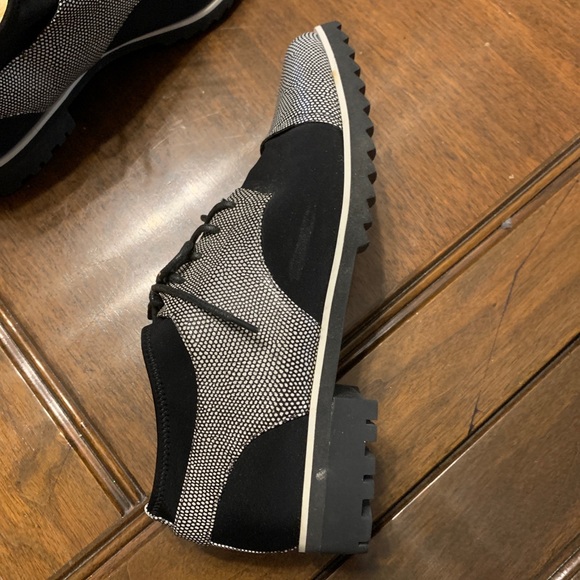 Brogues Unlisted 39 - Picture 6 of 10